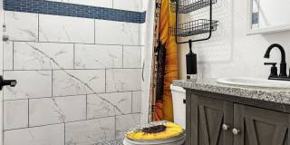 47510 Buckskin Circle - A Gallery 6