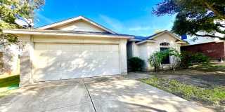 1505 Merrell Cove Gallery 1