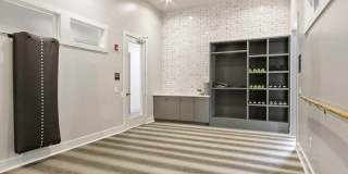 Artisan Carolina Forest Gallery 20