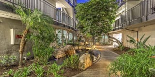 Atwater Cove Gallery 11