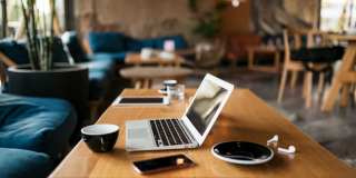 Cedars 94 Gallery 30