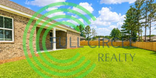 102 Asbury Pk Dr Gallery 12