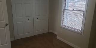 505 College Avenue Northeast Gallery 2