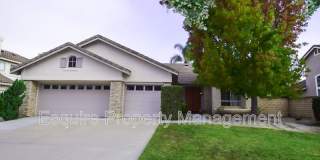 1821 LA QUINTA LN 1821 LA QUINTA LN Gallery 1