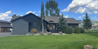6863 Shire Ridge Drive Gallery 1