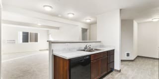 Beau West Gallery 13