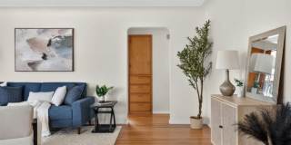 6116 South Valleyview Street Gallery 1