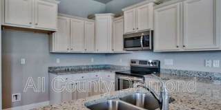 107 Enchantment Falls Ln Gallery 6