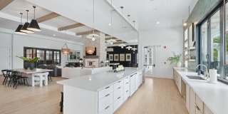 Alton LakeHouse Gallery 43
