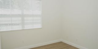 9701 Blue Isle Bay Gallery 34