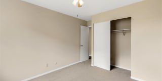 Oak Valley Apartments Gallery 32