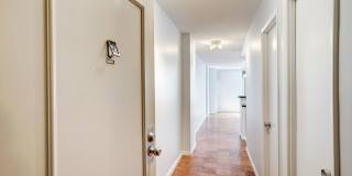 1301 20th St Nw Gallery 11