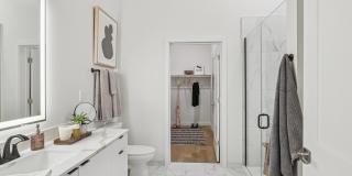 Wellory Living Gallery 46