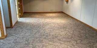 4038 WORTHINGTON Drive Gallery 20