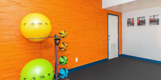 The Tallows at Peoria Gallery 15