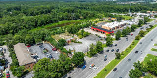 2245 CRAIN Highway Gallery 39