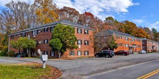 300 Harford St - 3J Gallery 1