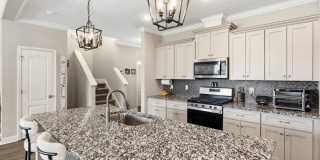 3382 Scotscraig Road Gallery 13