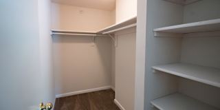 Copper Creek Gallery 13