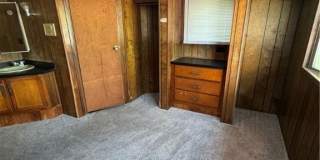 1730 Strickland Bridge Road Gallery 1