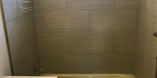 Harrison - 1805 Gallery 12