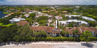 13201 Glenmoor Drive Gallery 34
