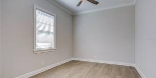 855 39TH Avenue N Gallery 44