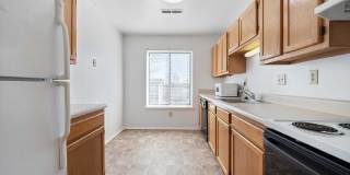 Foxridge Apartment Homes Gallery 148