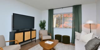 Enclave at North Point Apartment Homes Gallery 14