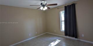 4438 SW Athena Dr Gallery 9