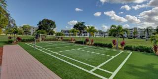 281 N Tilford N Gallery 52