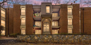 3354 WOODBURN Road unit: 14 Gallery 1