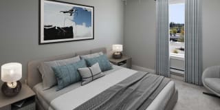 Avalon Alderwood Place Gallery 11