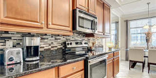 28086 SOSTA Ln Gallery 19