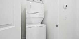 Groves Townhomes Gallery 18