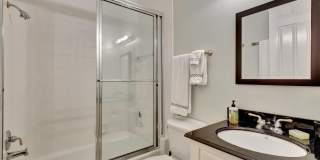 2941 Twin Oaks Way Gallery 15