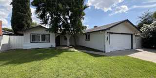 2616 Casita Drive 2616 Casita Drive Gallery 1