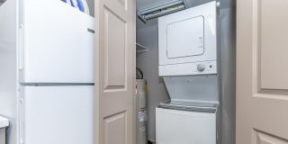 Fifteen12 at Bryan - Student Housing Gallery 9