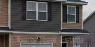 337 Governor Gwinnett Way Gallery 1