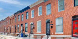 2117 E CHASE Street Gallery 1