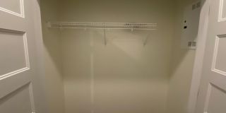 One Park Gallery 19