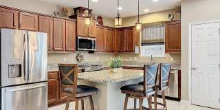 383 ALCOVE DRIVE Gallery 13