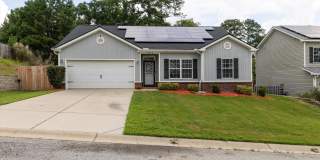 5004 Sunderlund Court Gallery 1