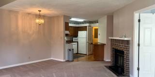 2 BEDROOMS IN THE HEART OF MYRTLE BEACH!! Gallery 5
