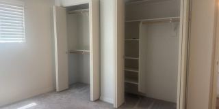 2-bedroom condo at Stapley and University! Gallery 13