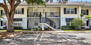 Groves of Delray - 62+ Gallery 14