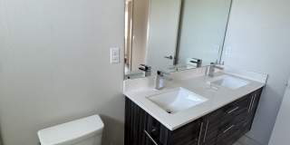 2110 14th Avenue South Gallery 12