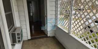Great Hillcrest Find!  2Bedrooms & 1 Bathroom Pefect for UAMS Student(s) Gallery 39