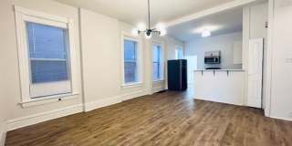 3007 McNair Avenue Gallery 16