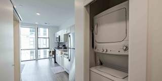 Industry Columbus Apartments Industry Columbus Apartments Gallery 35